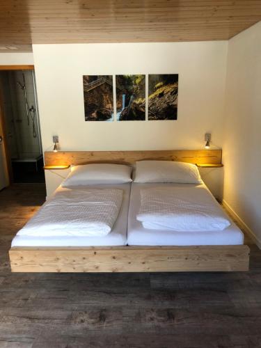 Frutigen Switzerland Promo Code Agoda.com