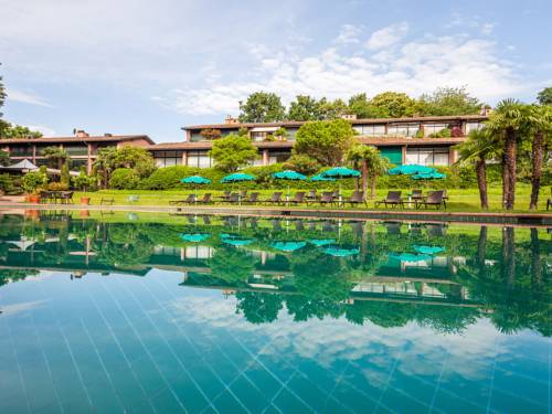 Lugano Codice Promozionale Svizzera Booking.com