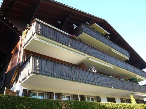 Zweisimmen Switzerland Promo Code Agoda.com