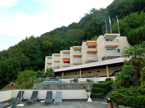 Lugano Codice Promozionale Svizzera Booking.com