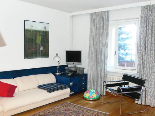 Saint Moritz Codice Promozionale Svizzera Booking.com