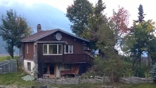 Adelboden Codice Promozionale Svizzera Booking.com