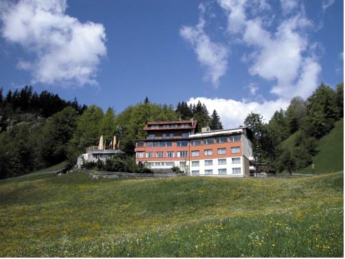 Hasliberg Suisse code promo booking.com