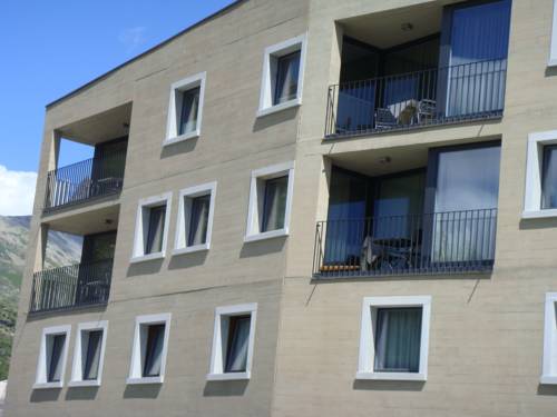 Maloja Suisse code promo booking.com