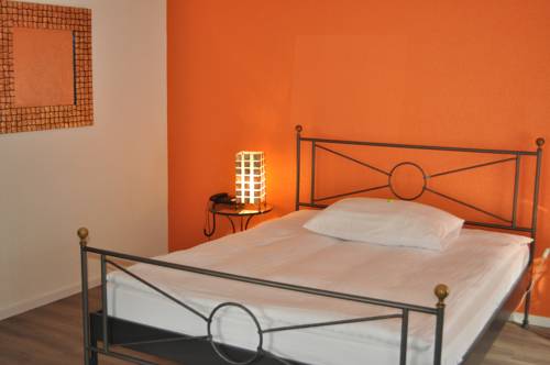 Neuchâtel Suisse code promo booking.com