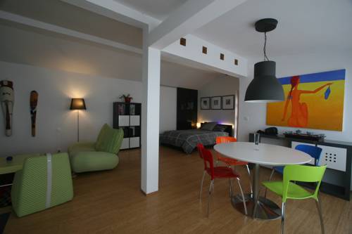 Neuchâtel Suisse code promo booking.com