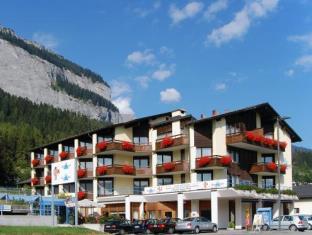 Flims Switzerland Promo Code Agoda.com