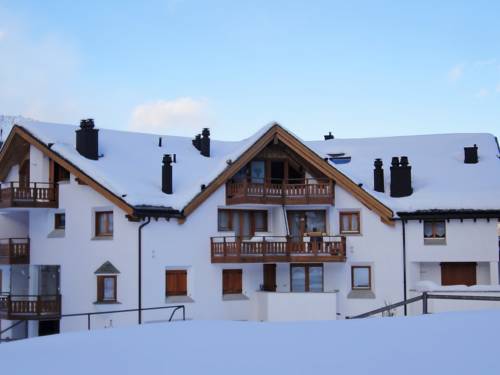 St. Moritz Switzerland Promo Code Booking.com