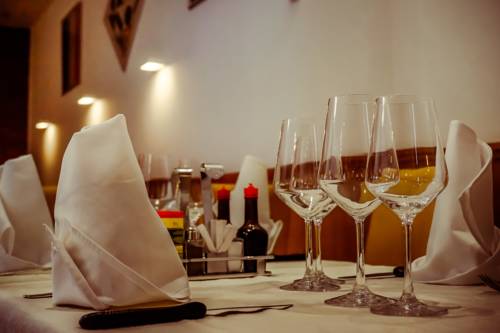 La Chaux-de-Fonds Suisse code promo booking.com