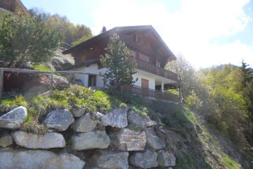 Veysonnaz Codice Promozionale Svizzera Booking.com