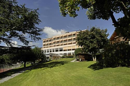 Spiez Codice Promozionale Svizzera Booking.com