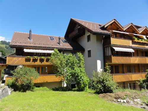 Zweisimmen Suisse code promo booking.com