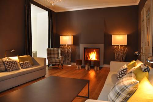 Davos Platz Suisse code promo booking.com