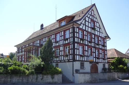 Güttingen Suisse code promo booking.com