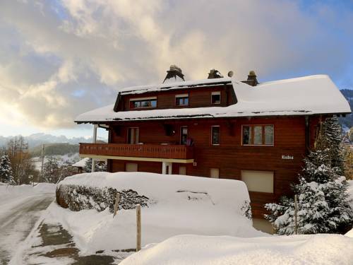 Ollon Codice Promozionale Svizzera Booking.com