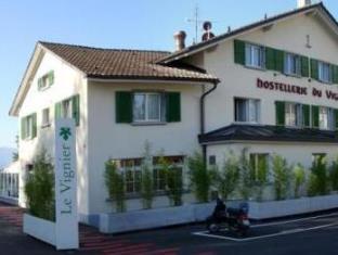 La Gruyere Switzerland Promo Code Agoda.com