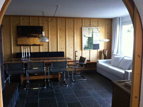Davos Platz Suisse code promo booking.com