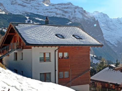 Wengen Suisse code promo booking.com