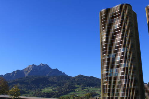 Lucerna Codice Promozionale Svizzera Booking.com