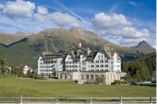 Celerina Codice Promozionale Svizzera Booking.com