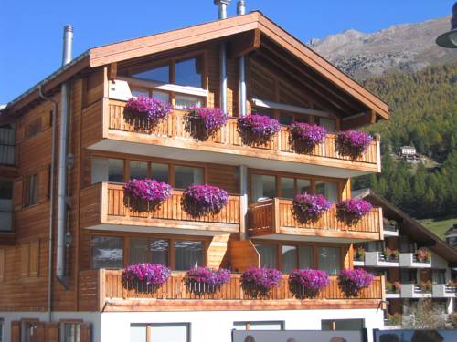 Zermatt Codice Promozionale Svizzera Booking.com