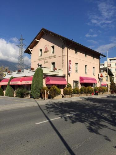 Sierre Switzerland Promo Code Agoda.com