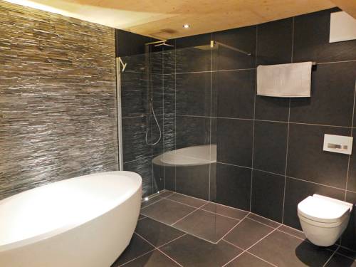 Nendaz Codice Promozionale Svizzera Booking.com