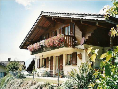 Iseltwald Codice Promozionale Svizzera Booking.com