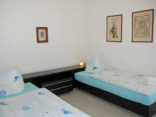 Ruvigliana Suisse code promo booking.com