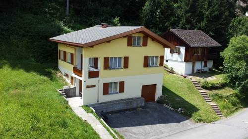 Flumserberg Suisse code promo booking.com