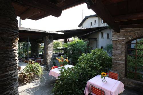 Losone Suisse code promo booking.com
