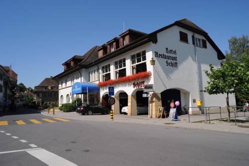 Morat Suisse code promo booking.com
