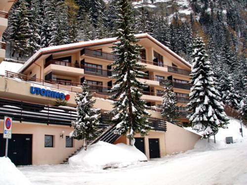 Leukerbad Codice Promozionale Svizzera Booking.com