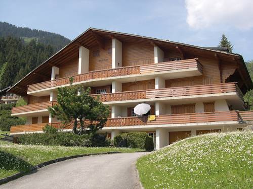 Ollon Suisse code promo booking.com