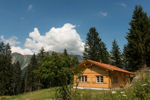 Davos Wolfgang Suisse code promo booking.com