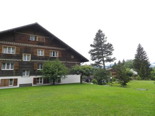 Saanen Codice Promozionale Svizzera Booking.com