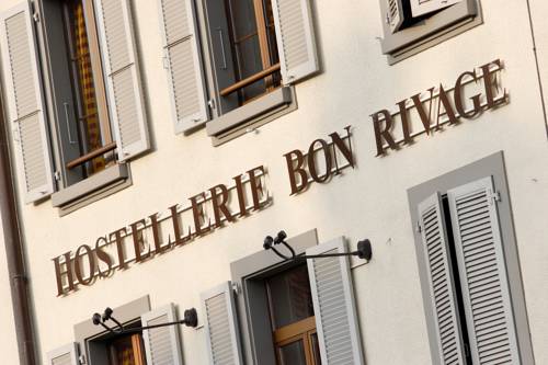 La Tour-de-Peilz Codice Promozionale Svizzera Booking.com