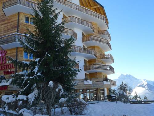 Ollon Codice Promozionale Svizzera Booking.com
