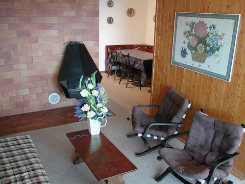 Anzere Suisse code promo booking.com