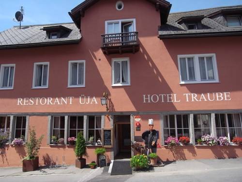 Scuol Suisse code promo booking.com