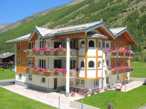 Saas Grund Codice Promozionale Svizzera Booking.com