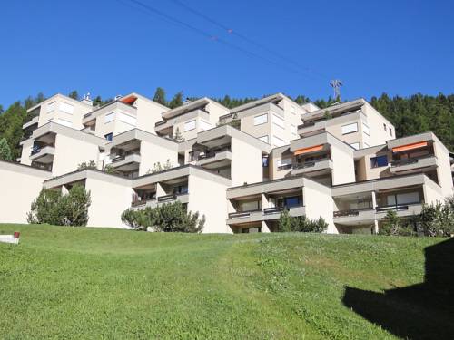 Saint Moritz Codice Promozionale Svizzera Booking.com