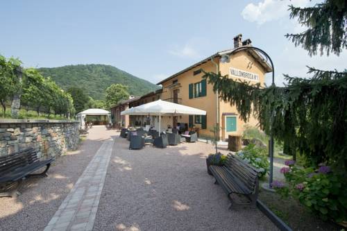 Castelrotto Codice Promozionale Svizzera Booking.com