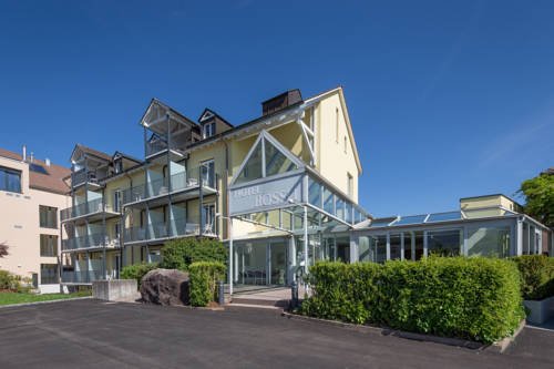 Hurden Codice Promozionale Svizzera Booking.com