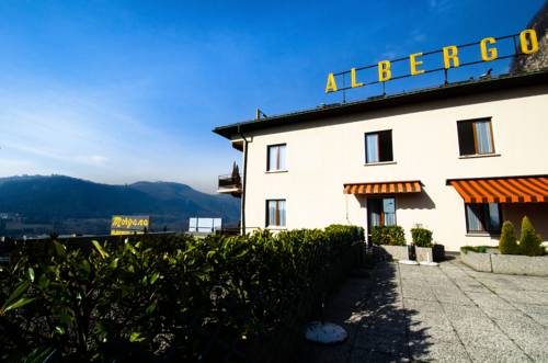 Mendrisio Suisse code promo booking.com