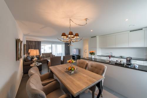 Endingen Codice Promozionale Svizzera Booking.com