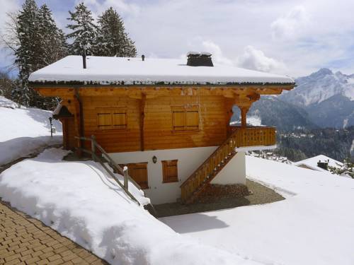 Ollon Suisse code promo booking.com