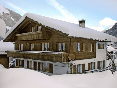 Orme Suisse code promo booking.com