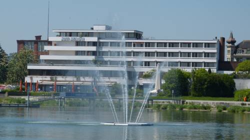 Arbon Suisse code promo booking.com
