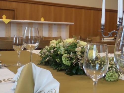 Urnäsch Codice Promozionale Svizzera Booking.com
